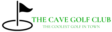 Thecaveswfl_updatedLogo